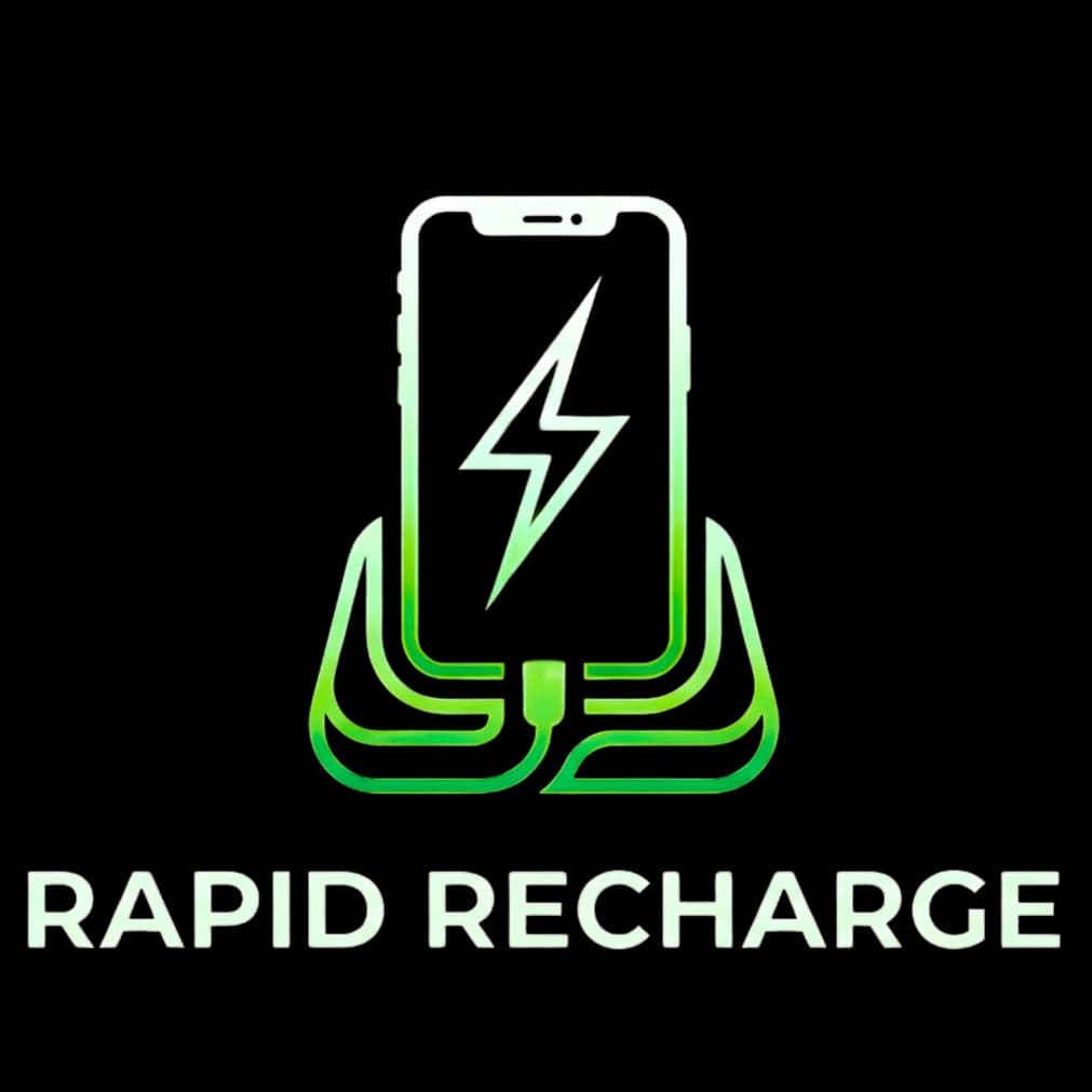 Rapid Recharge